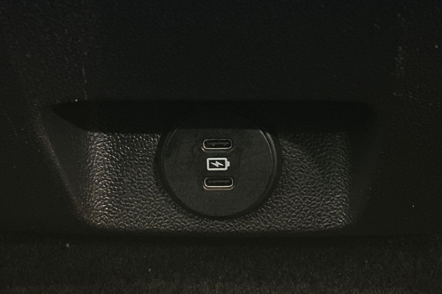 Used Ford Focus 2023 for sale - 77264243: Photo 44