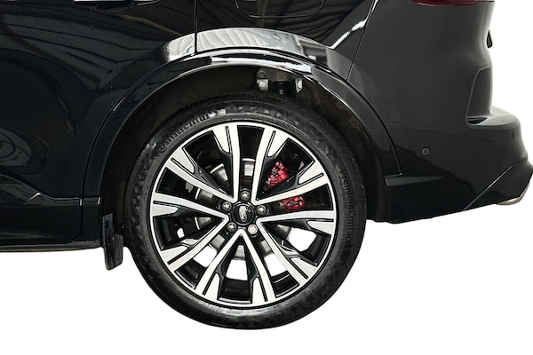 Used Ford Kuga 2024 for sale - 75557269: Photo 10