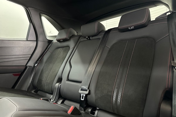 Used Ford Kuga 2024 for sale - 75557269: Photo 15