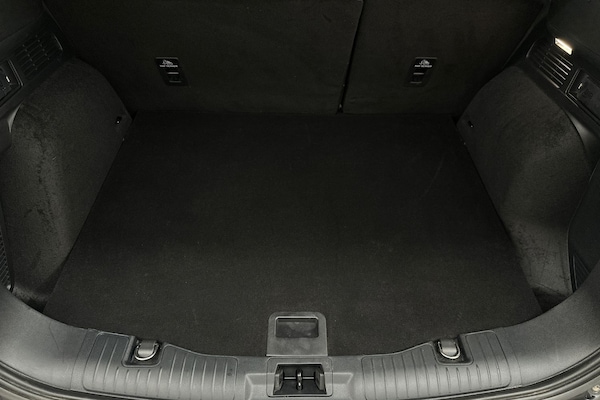 Used Ford Kuga 2024 for sale - 75557269: Photo 16