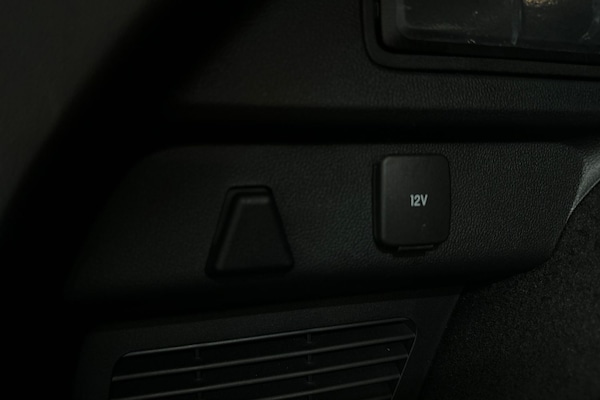 Used Ford Kuga 2024 for sale - 75557269: Photo 18