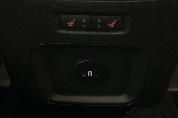 Used Ford Kuga 2024 for sale - 75557269: Photo 20