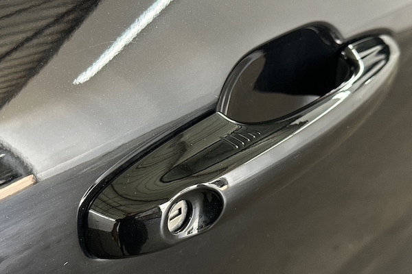 Used Ford Kuga 2024 for sale - 75557269: Photo 21