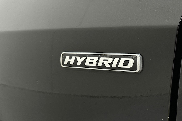 Used Ford Kuga 2024 for sale - 75557269: Photo 23
