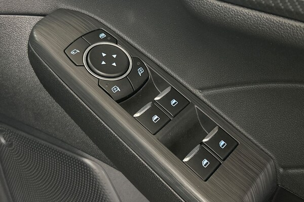 Used Ford Kuga 2024 for sale - 75557269: Photo 24