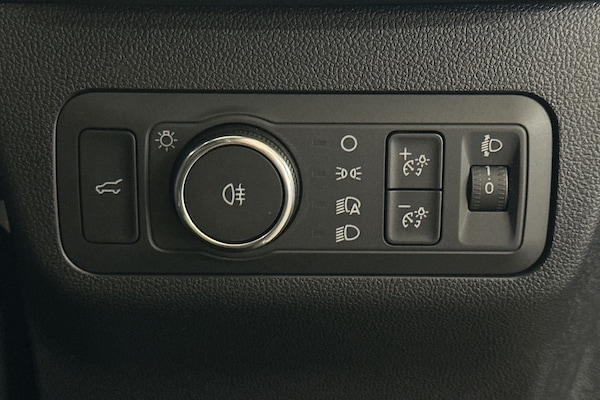 Used Ford Kuga 2024 for sale - 75557269: Photo 27