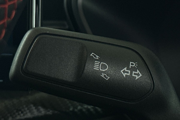 Used Ford Kuga 2024 for sale - 75557269: Photo 31