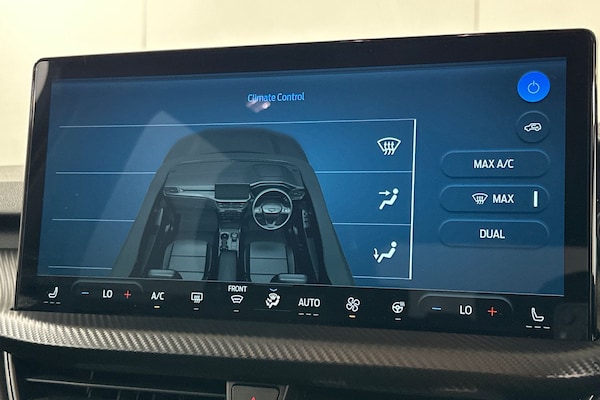 Used Ford Kuga 2024 for sale - 75557269: Photo 36