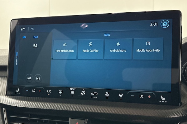 Used Ford Kuga 2024 for sale - 75557269: Photo 38