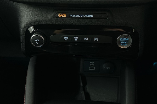 Used Ford Kuga 2024 for sale - 75557269: Photo 40