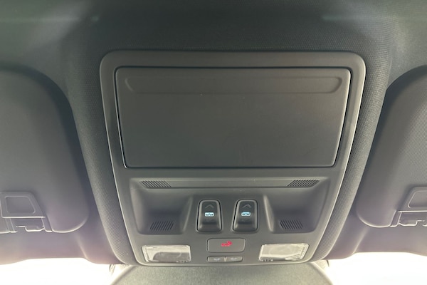 Used Ford Kuga 2024 for sale - 75557269: Photo 42