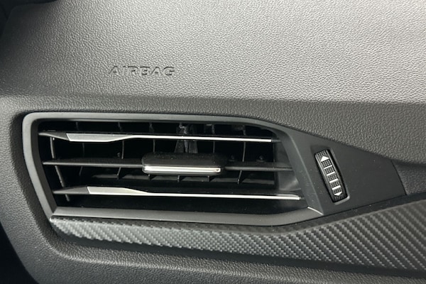 Used Ford Kuga 2024 for sale - 75557269: Photo 43