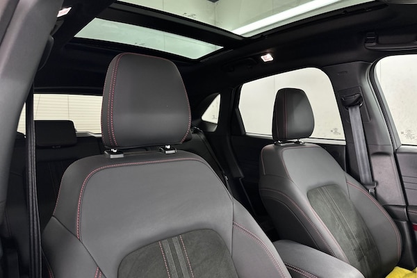 Used Ford Kuga 2024 for sale - 75557269: Photo 45