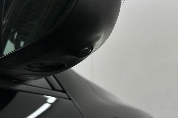 Used Ford Kuga 2024 for sale - 75557269: Photo 46