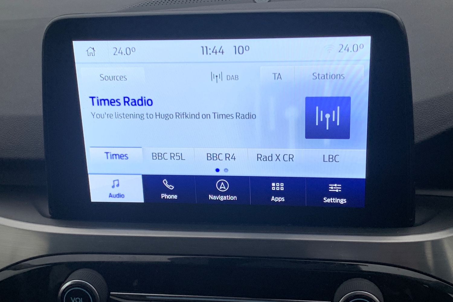 Used Ford Kuga 2022 for sale - 77584352: Photo 22