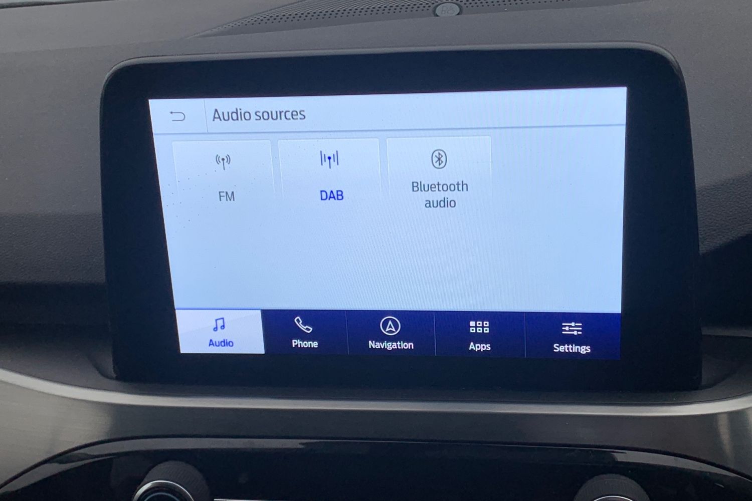 Used Ford Kuga 2022 for sale - 77584352: Photo 23