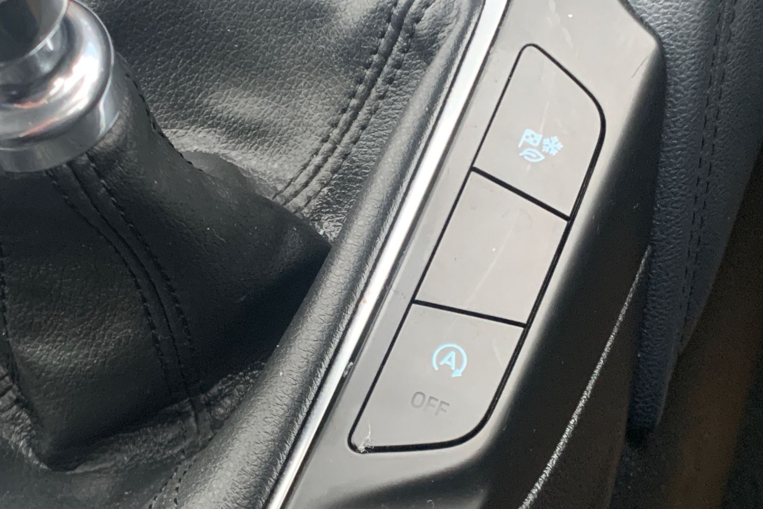 Used Ford Kuga 2022 for sale - 77584352: Photo 25