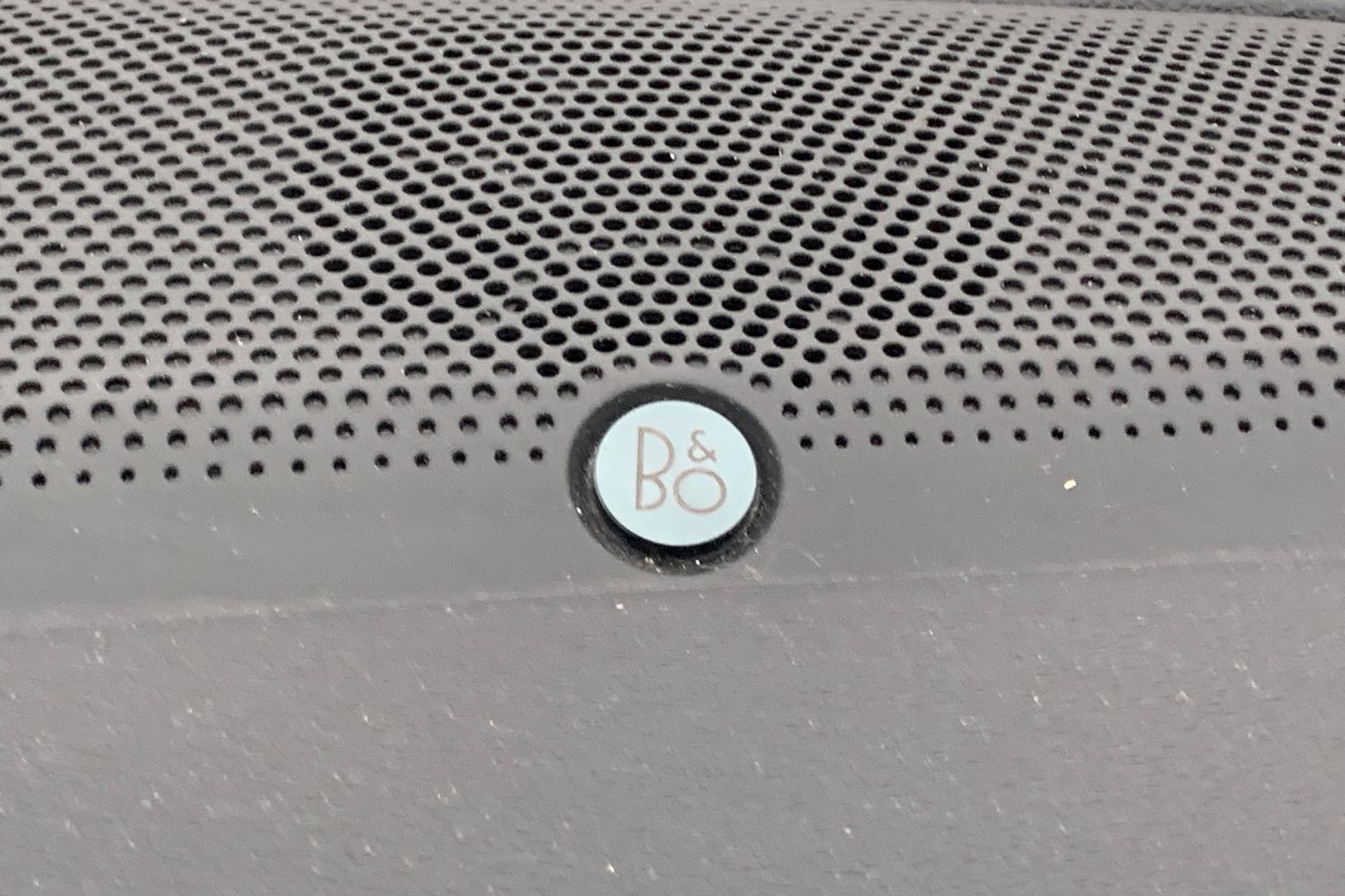 Used Ford Kuga 2022 for sale - 77584352: Photo 27