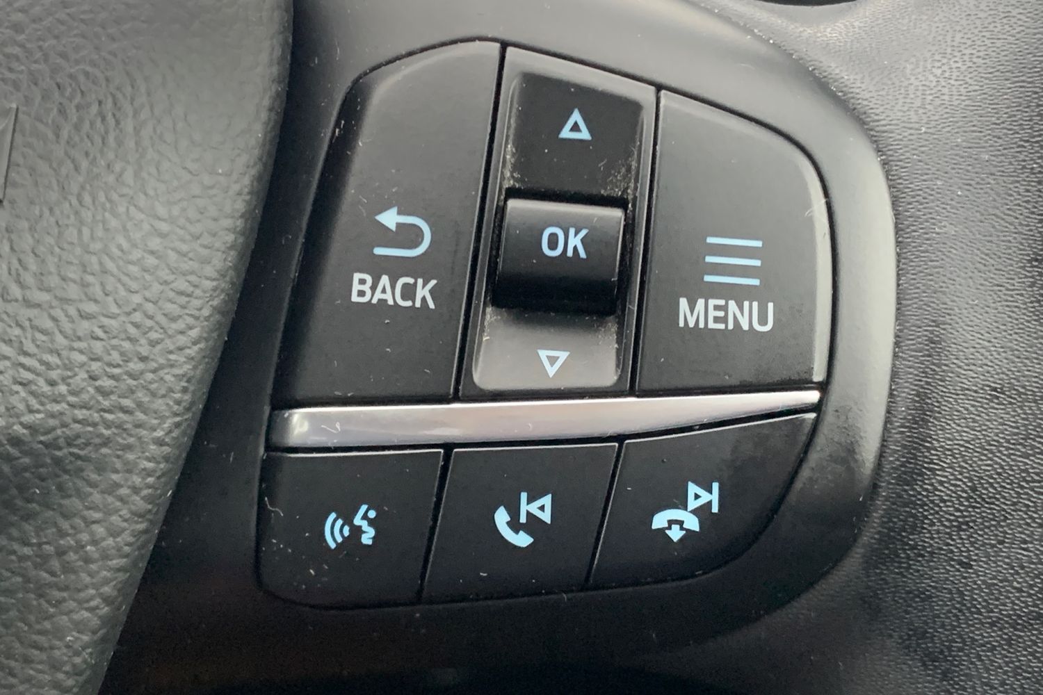 Used Ford Kuga 2022 for sale - 77584352: Photo 31