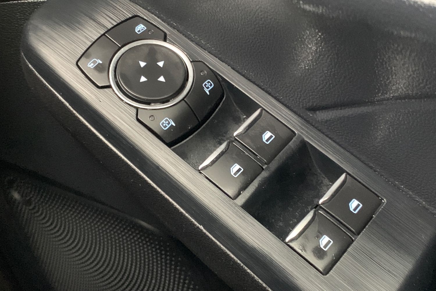 Used Ford Kuga 2022 for sale - 77584352: Photo 35