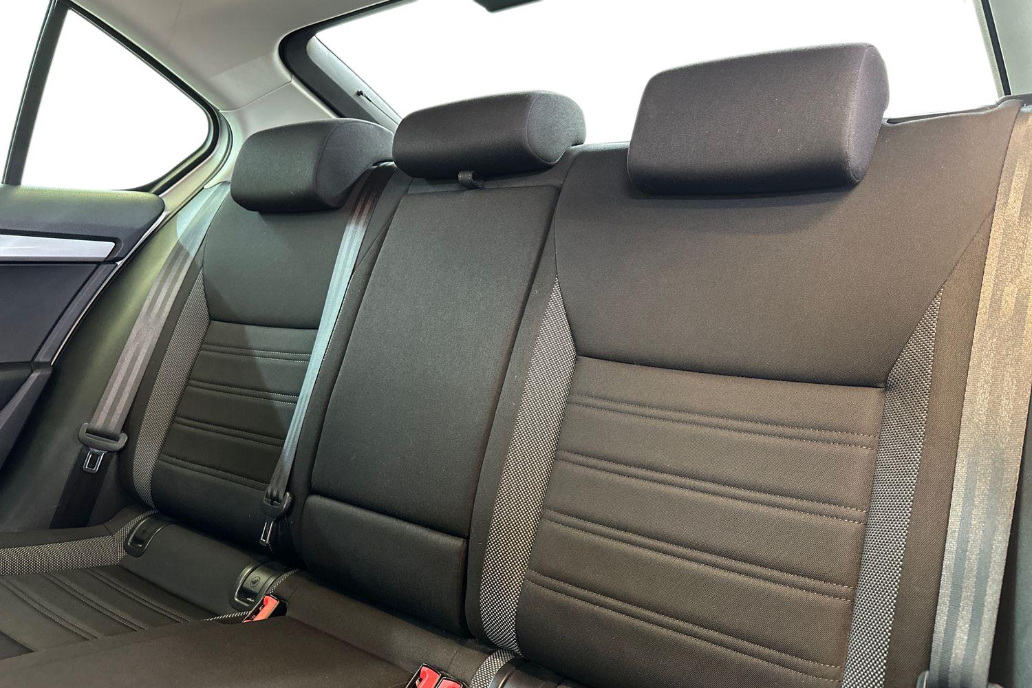 Used Skoda Octavia 2019 for sale - 77744133: Photo 15