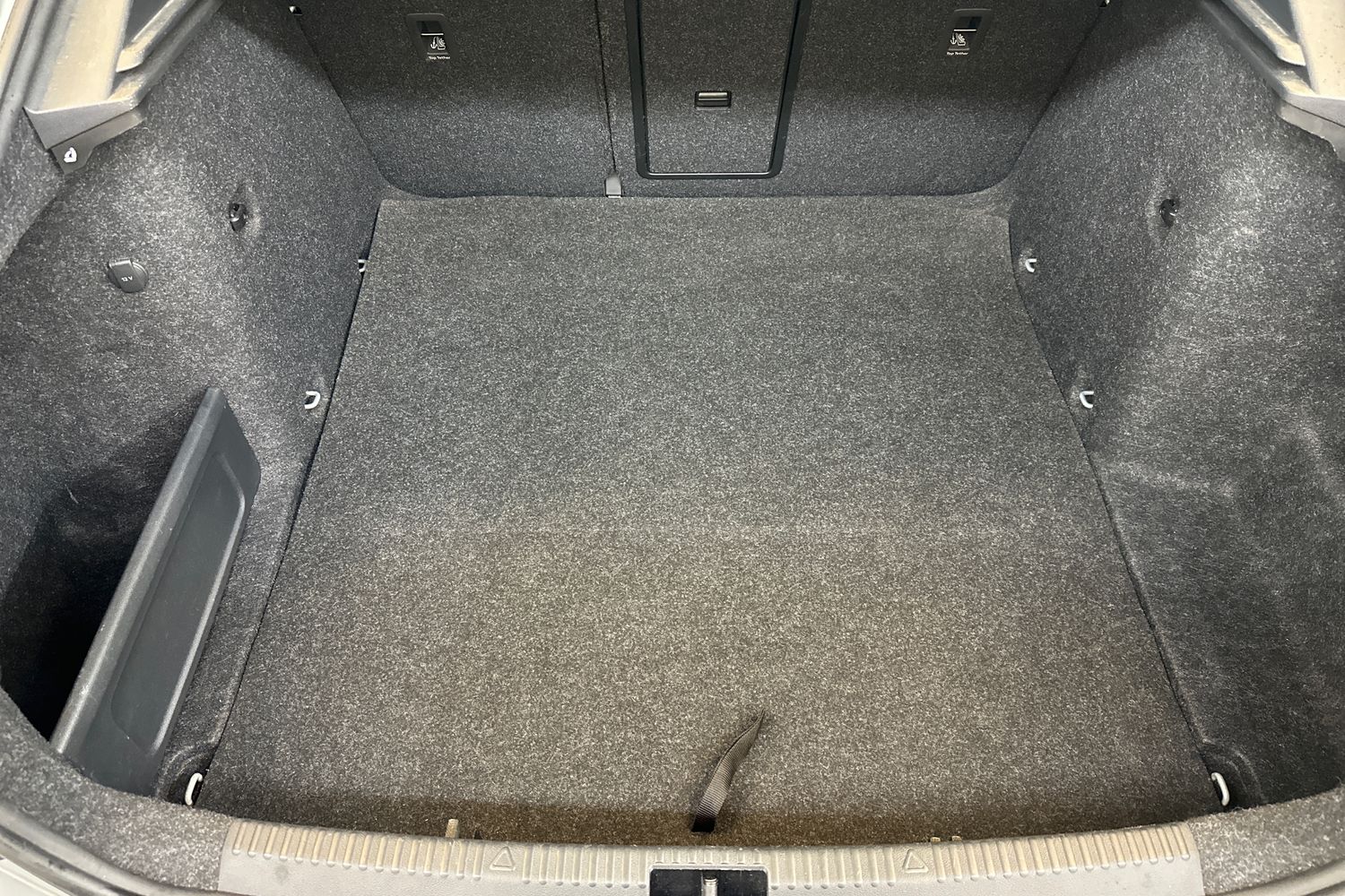 Used Skoda Octavia 2019 for sale - 77744133: Photo 18