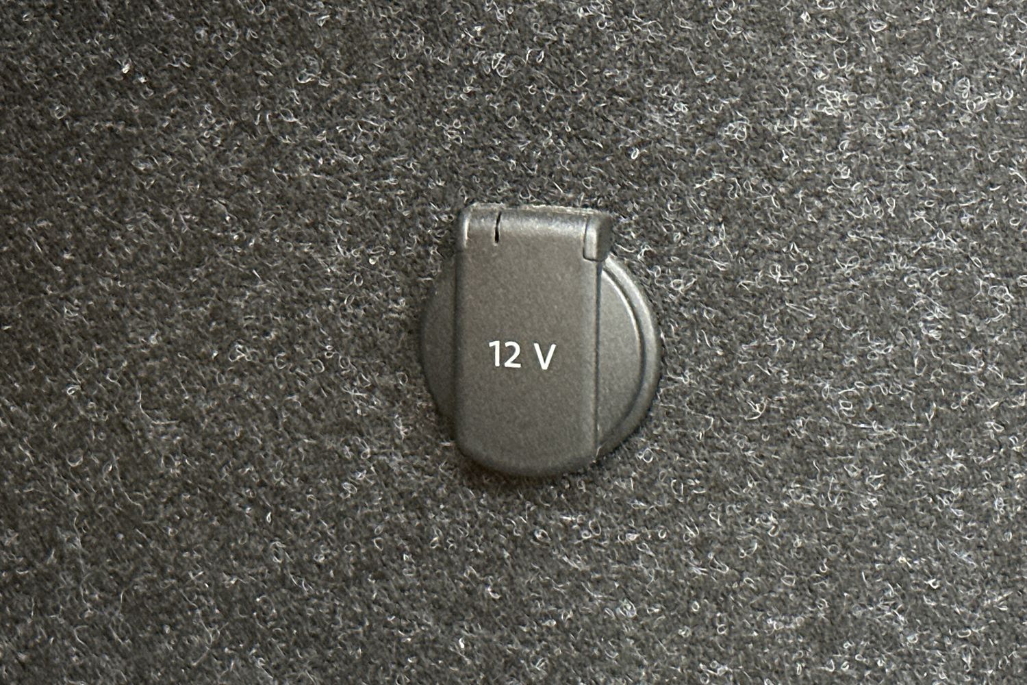 Used Skoda Octavia 2019 for sale - 77744133: Photo 20