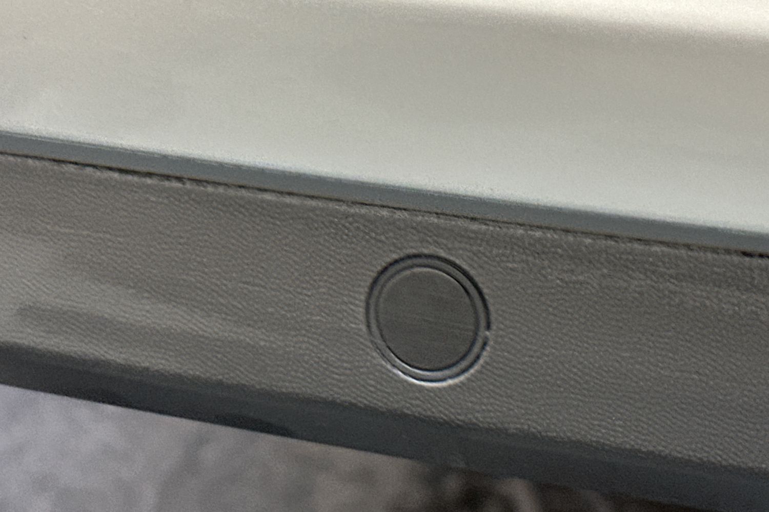 Used Skoda Octavia 2019 for sale - 77744133: Photo 22