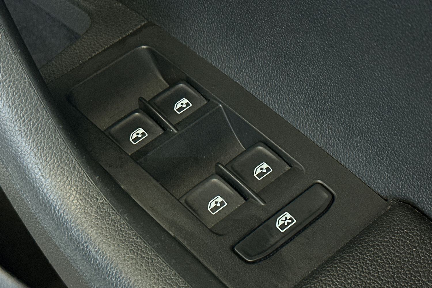 Used Skoda Octavia 2019 for sale - 77744133: Photo 23