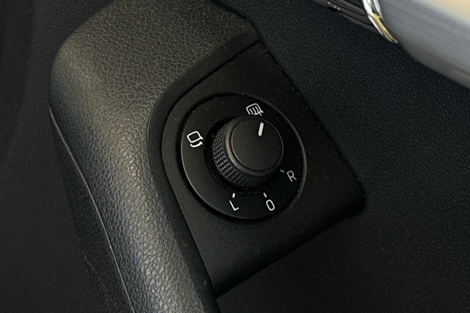 Used Skoda Octavia 2019 for sale - 77744133: Photo 24