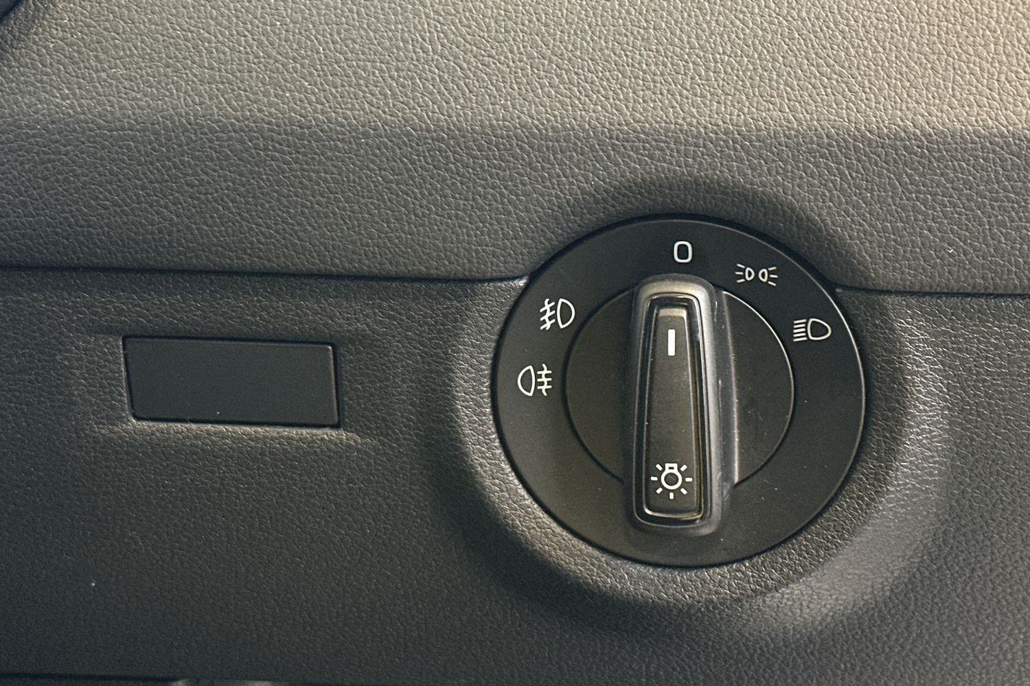 Used Skoda Octavia 2019 for sale - 77744133: Photo 25