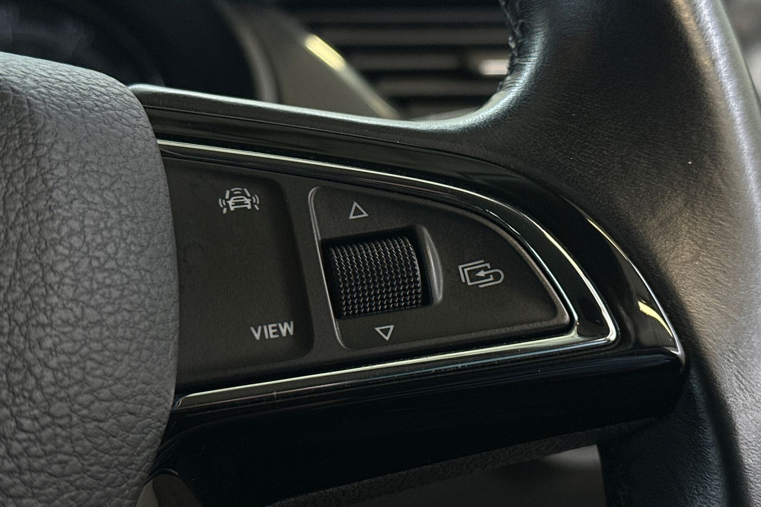 Used Skoda Octavia 2019 for sale - 77744133: Photo 26