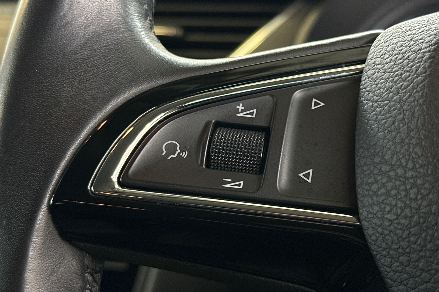 Used Skoda Octavia 2019 for sale - 77744133: Photo 27