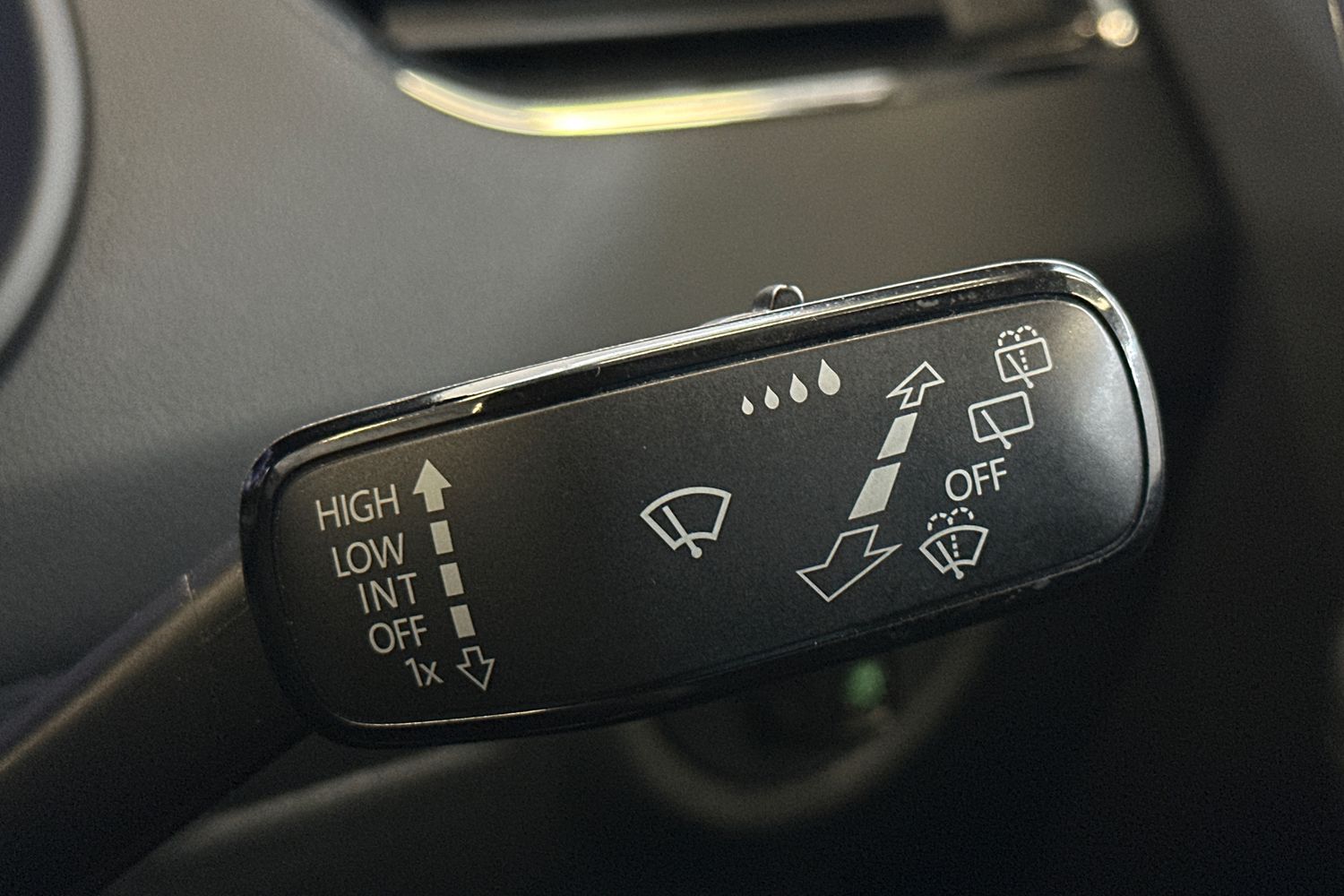 Used Skoda Octavia 2019 for sale - 77744133: Photo 28