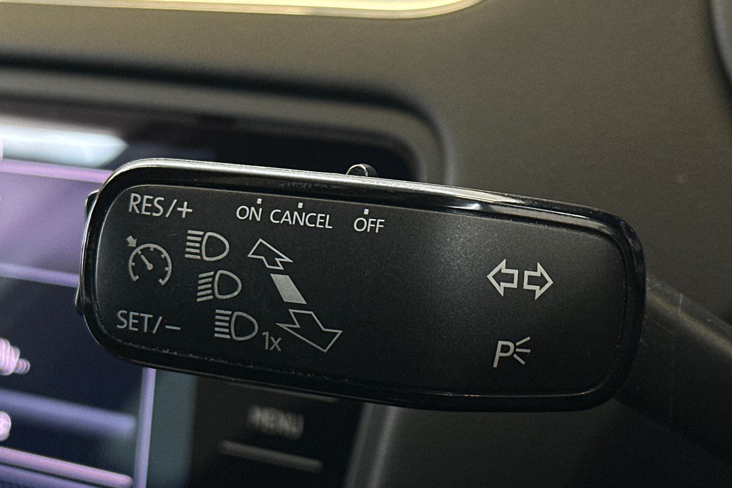 Used Skoda Octavia 2019 for sale - 77744133: Photo 29