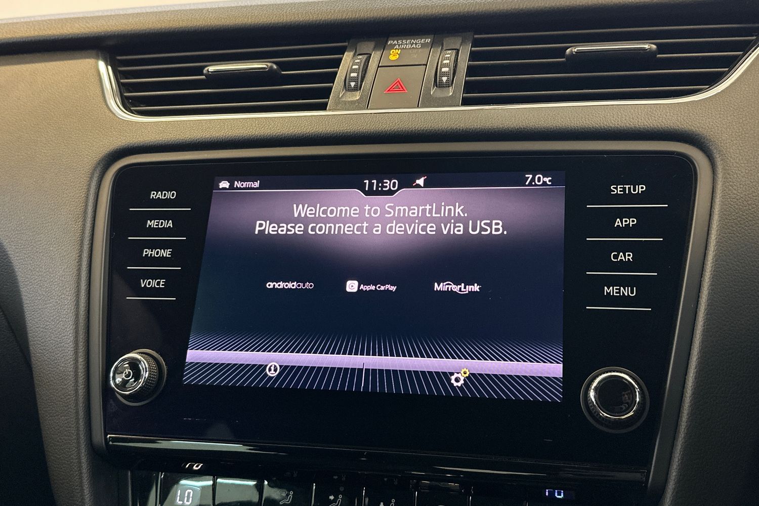 Used Skoda Octavia 2019 for sale - 77744133: Photo 31