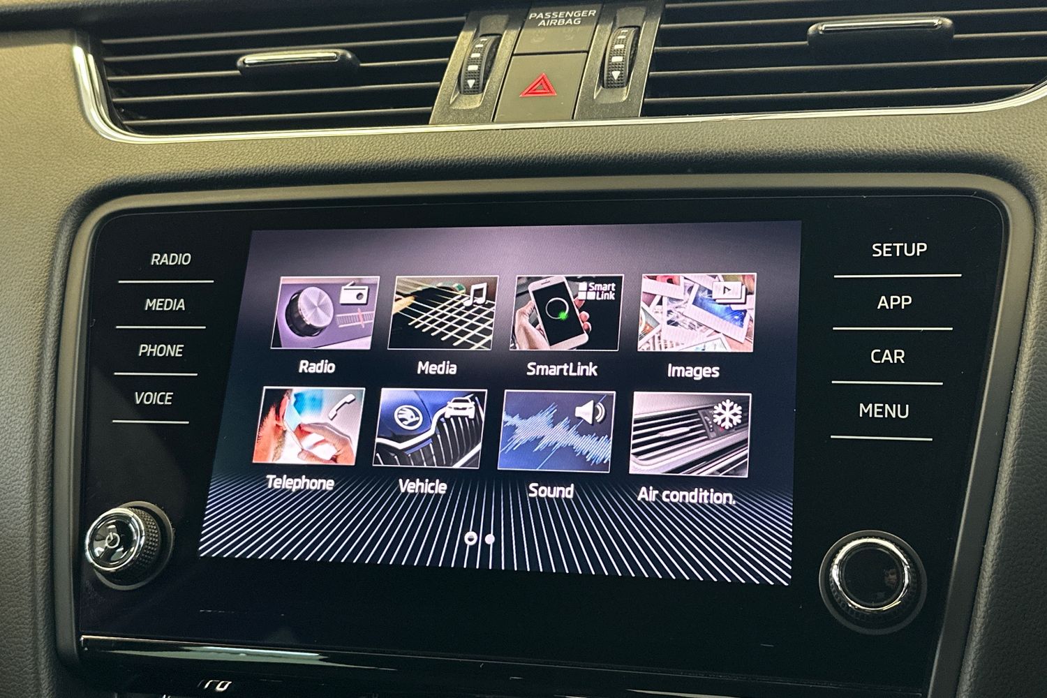 Used Skoda Octavia 2019 for sale - 77744133: Photo 33