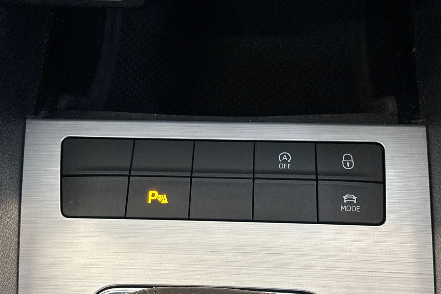 Used Skoda Octavia 2019 for sale - 77744133: Photo 36