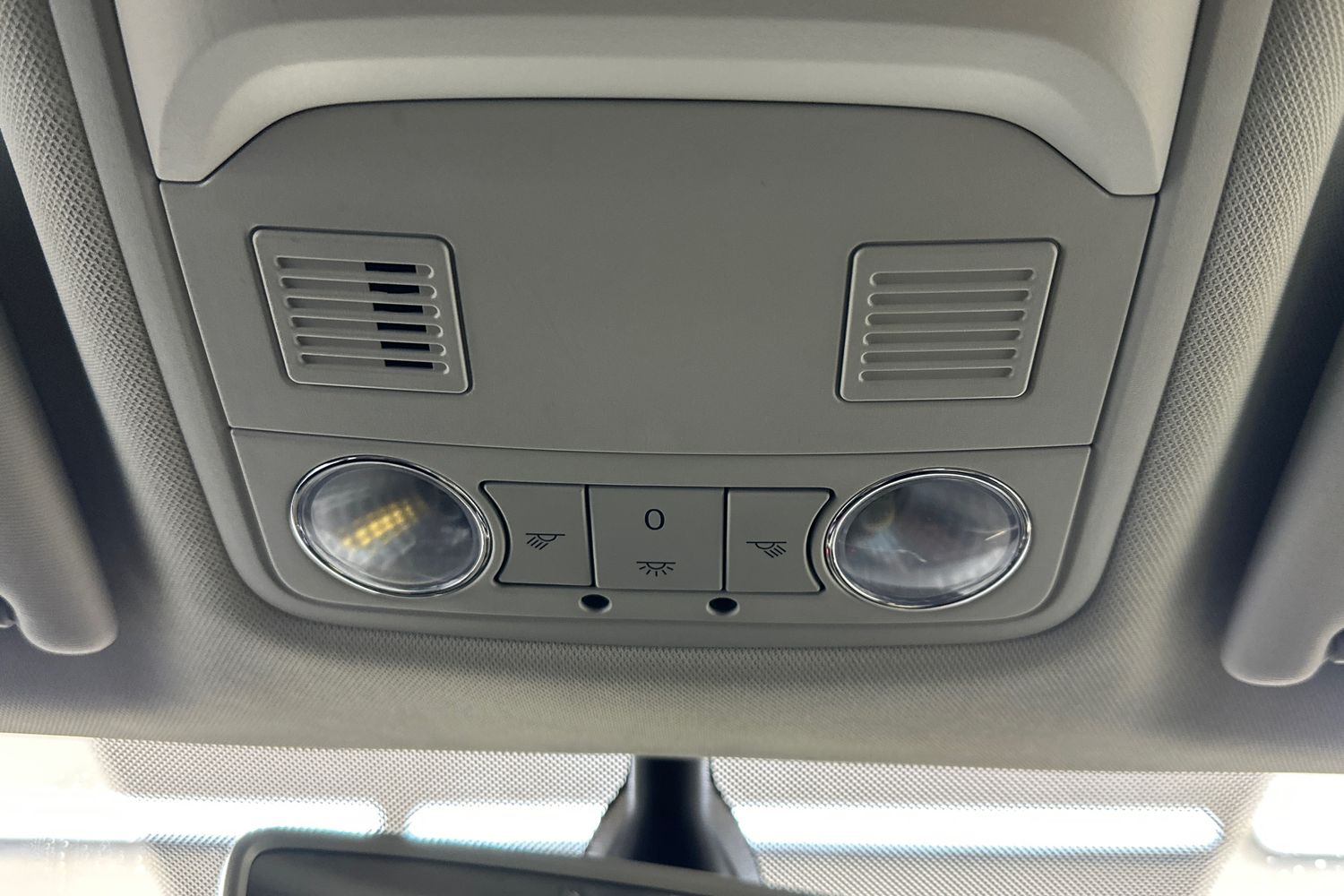 Used Skoda Octavia 2019 for sale - 77744133: Photo 38