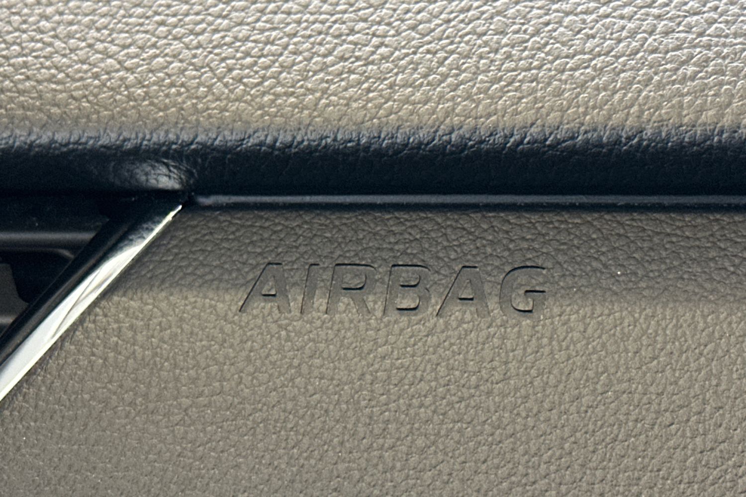 Used Skoda Octavia 2019 for sale - 77744133: Photo 39