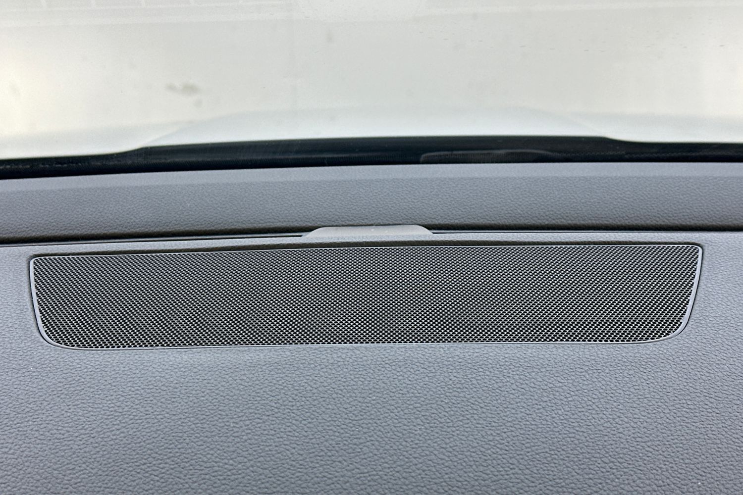 Used Skoda Octavia 2019 for sale - 77744133: Photo 40