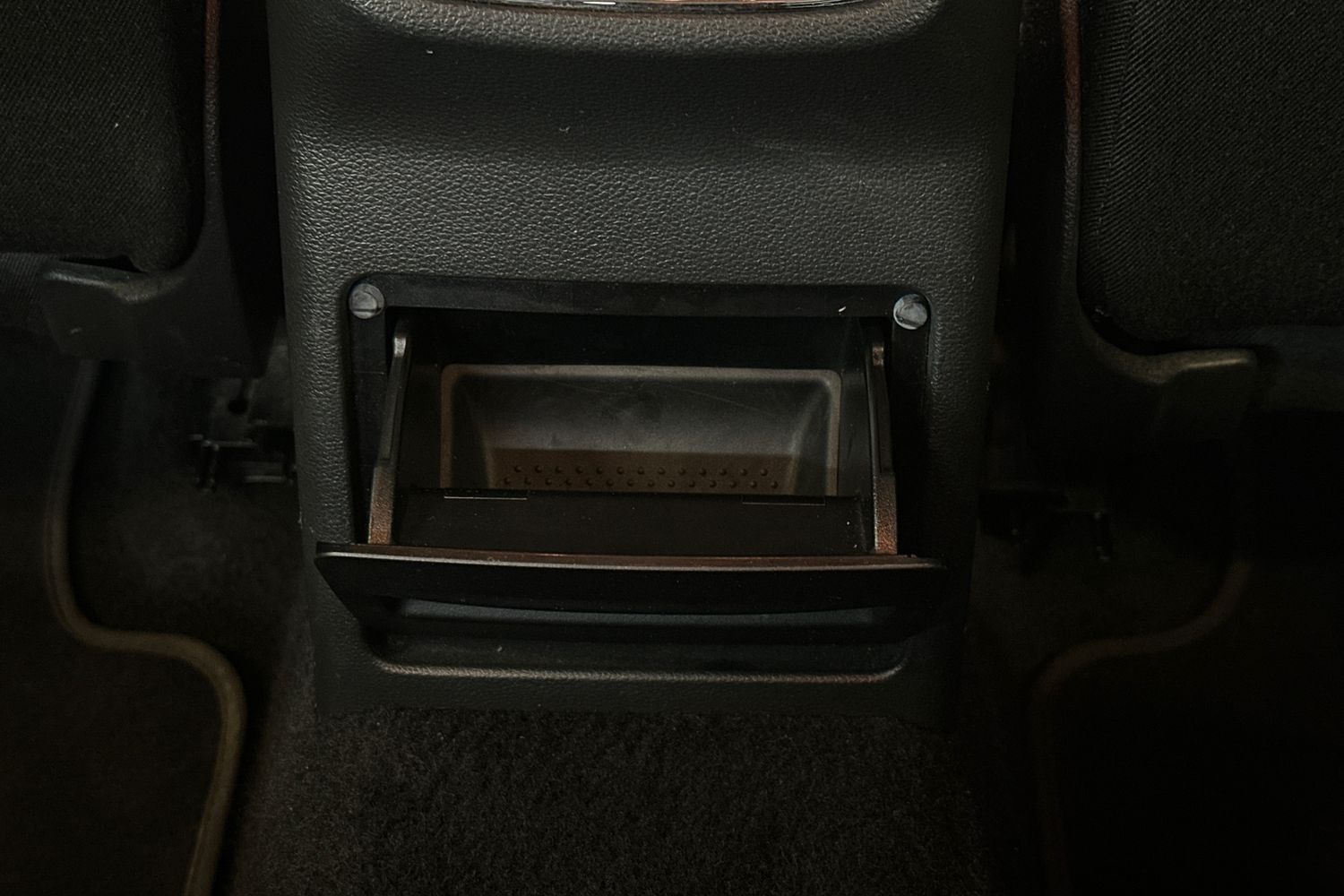 Used Skoda Octavia 2019 for sale - 77744133: Photo 41