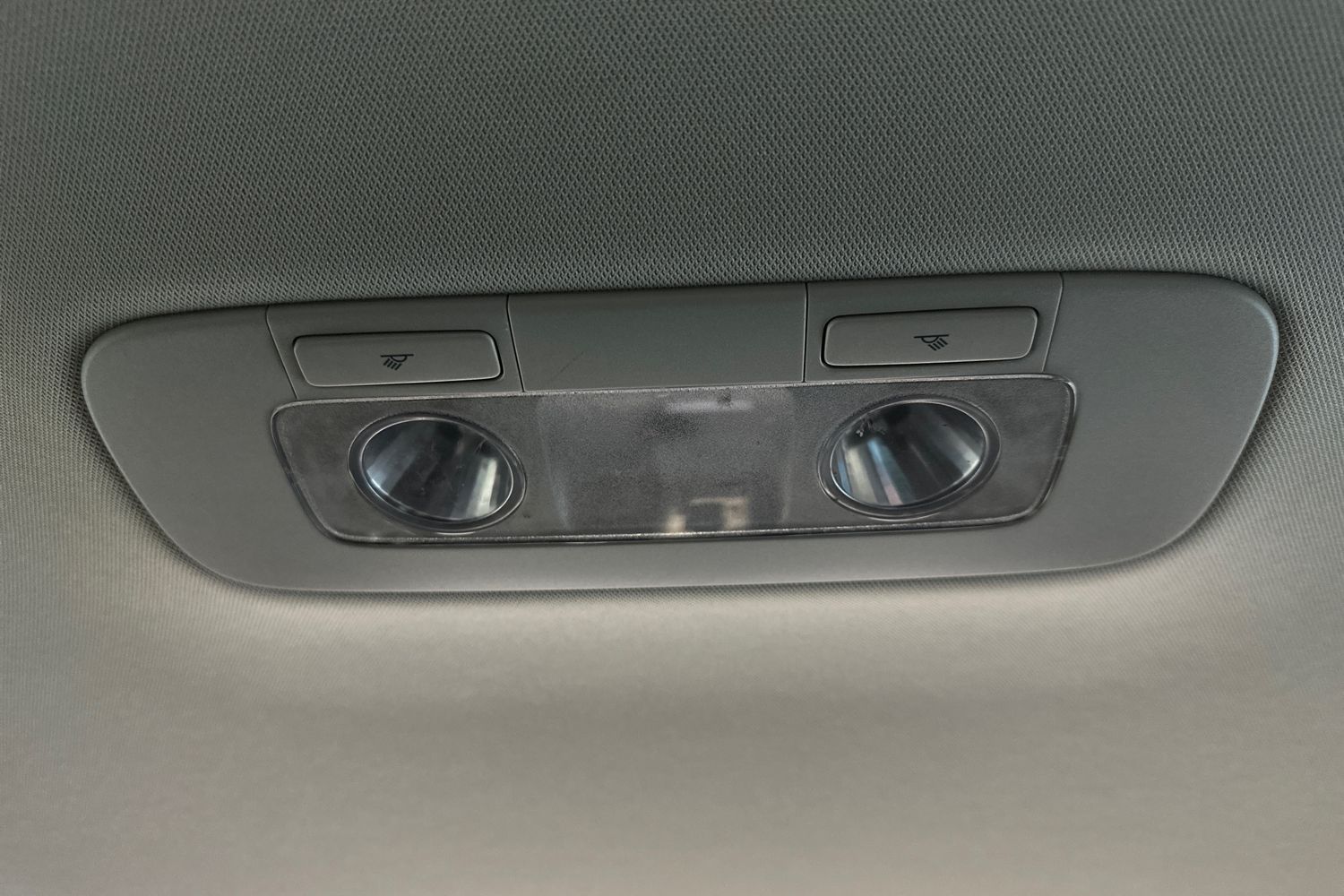 Used Skoda Octavia 2019 for sale - 77744133: Photo 42