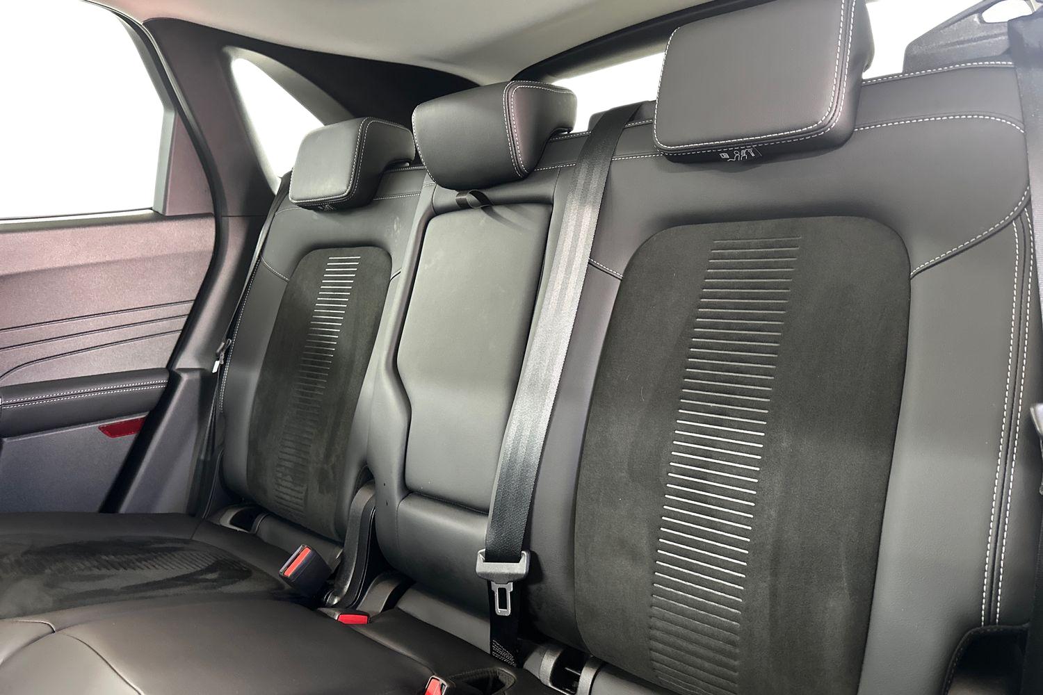 Used Ford Kuga 2025 for sale - 76719980: Photo 13