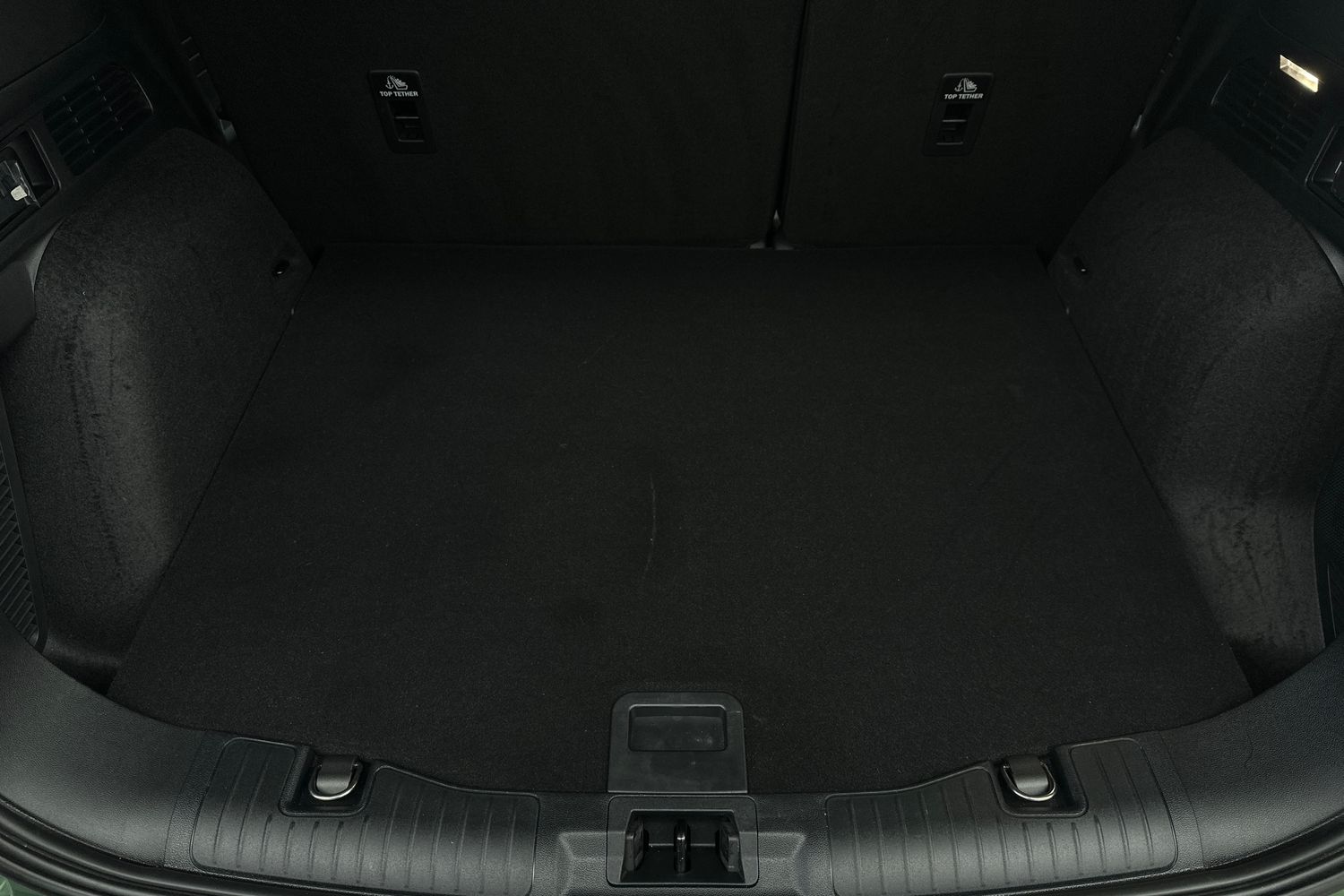 Used Ford Kuga 2025 for sale - 76719980: Photo 14