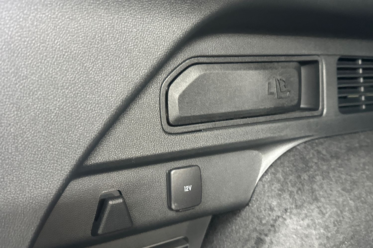 Used Ford Kuga 2025 for sale - 76719980: Photo 15