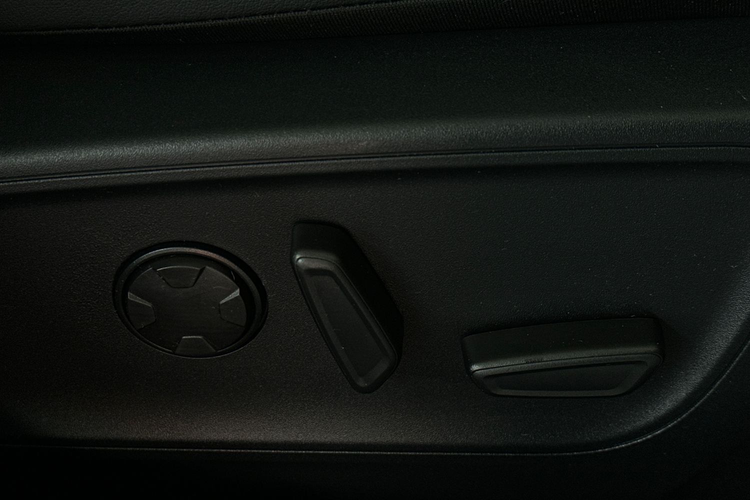 Used Ford Kuga 2025 for sale - 76719980: Photo 20