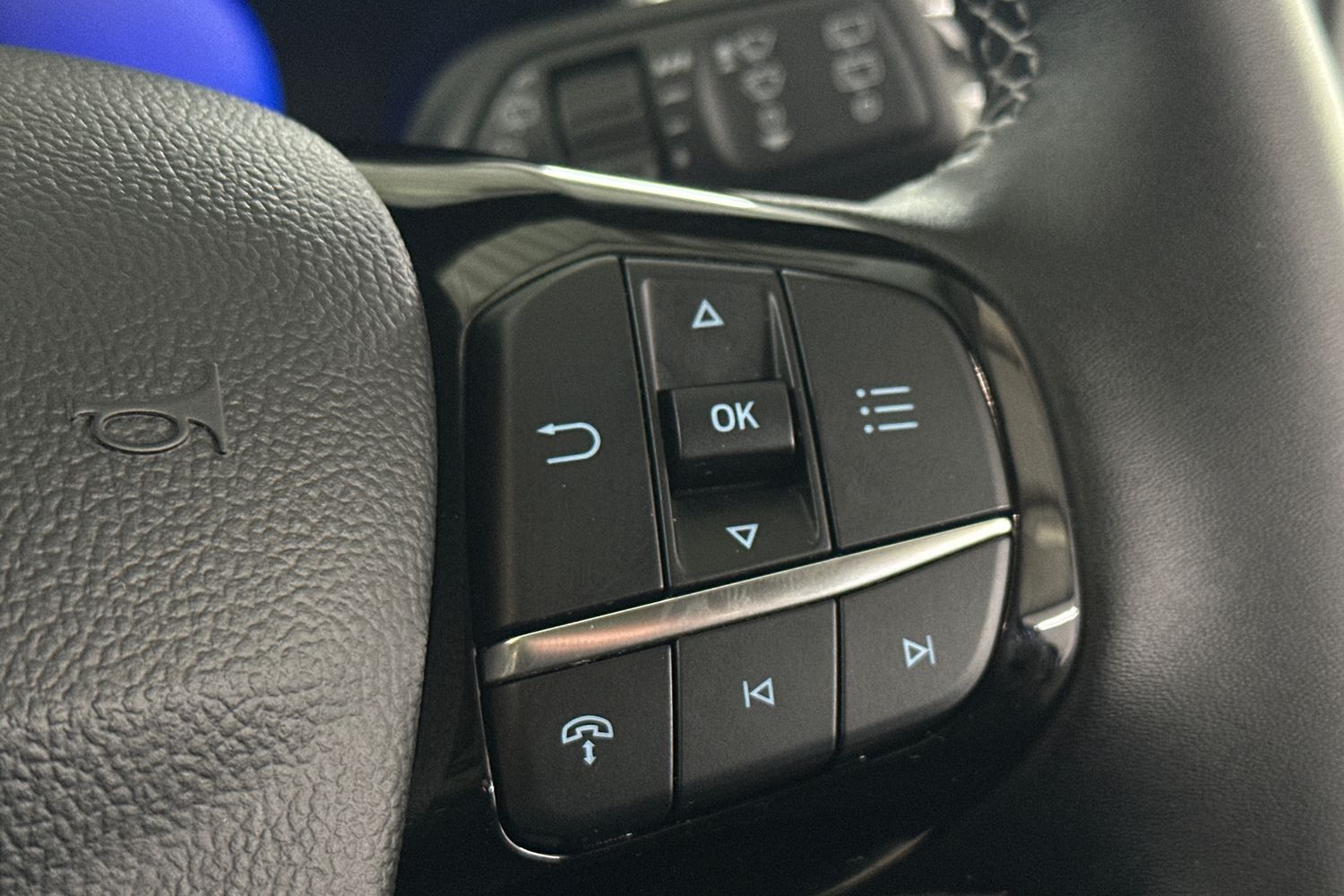 Used Ford Kuga 2025 for sale - 76719980: Photo 22