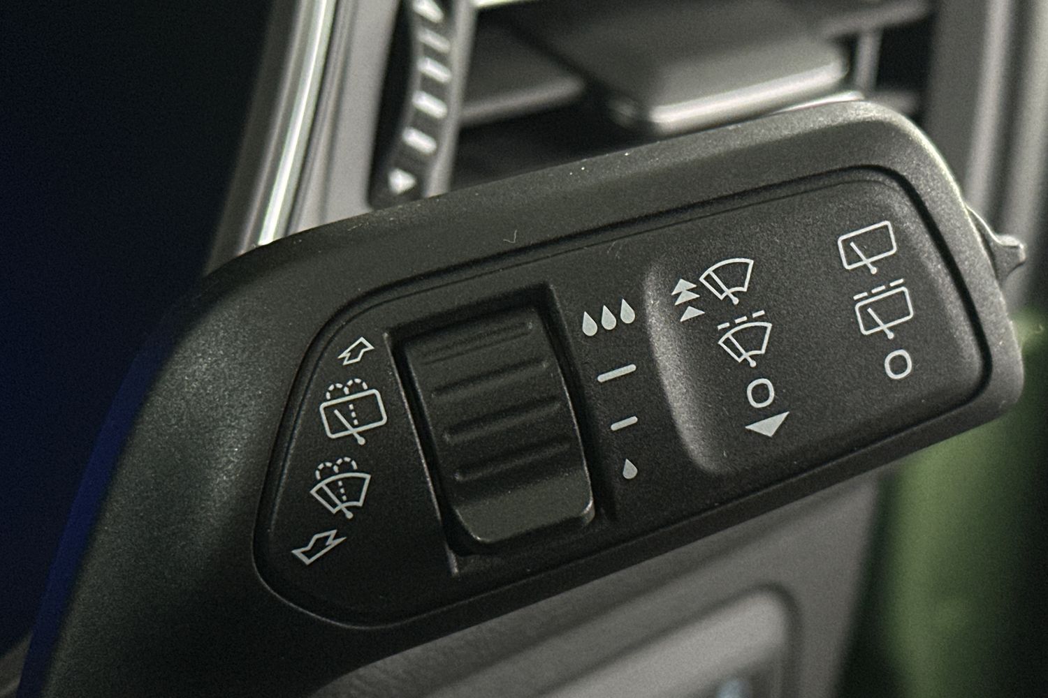 Used Ford Kuga 2025 for sale - 76719980: Photo 24