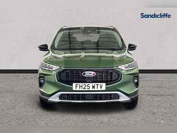 Used Ford Kuga 2025 for sale - 76719980: Photo